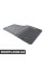 3CM06153082V VAG Набір килимків для підлоги Monster Mats - Atlas