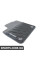 3CM06153082V VAG Набір килимків для підлоги Monster Mats - Atlas