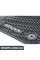 3CM06153082V VAG Набір килимків для підлоги Monster Mats - Atlas