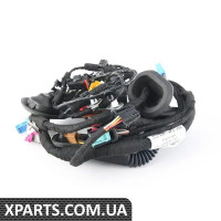 1K9971120CH VAG СПОЧАТИ