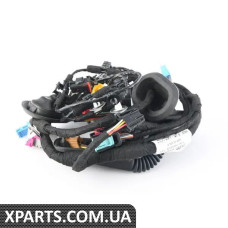 1K9971120CH VAG СПОЧАТИ