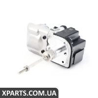 06K145725T VAG МОТОР