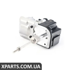 06K145725T VAG МОТОР