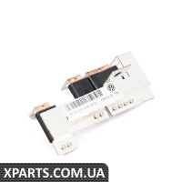 5C0937629G VAG Запобіжник