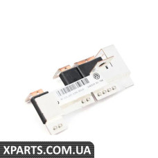 5C0937629G VAG Запобіжник