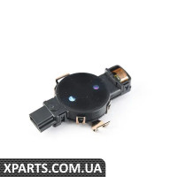 5Q0955555A VAG ДАТЧИК