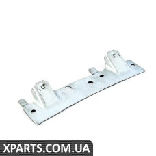 1C0867137 VAG ДУЖКА