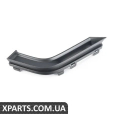 8V3807823 VAG ОБРОБКА