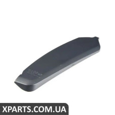 5G0945312 VAG ОБРОБКА