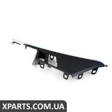 8W1959517D6PS VAG ОБРОБКА