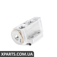 8U0820679 VAG КЛАПАН