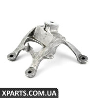 4H0199308AK VAG Кронштейн опори двигуна - правий