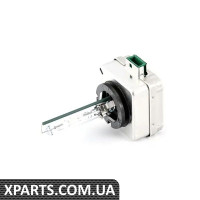N10721806 VAG Ксенонова лампа D3S - вказана ціна за штуку