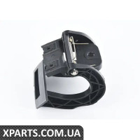 3D0807927BGRU VAG Кришка омивача фар - ліва