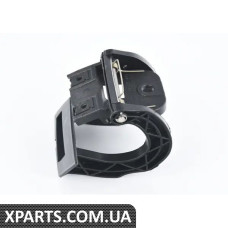 3D0807927BGRU VAG Кришка омивача фар - ліва