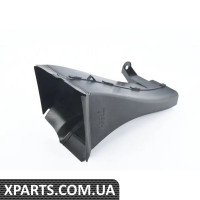 5G0825323B VAG ПОВІТРЯНОПРОВІД