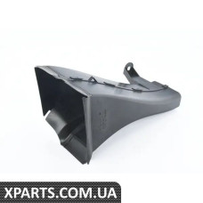 5G0825323B VAG ПОВІТРЯНОПРОВІД