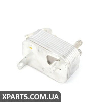 7L6203491D VAG Паливний радіатор