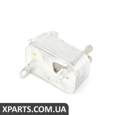 7L6203491D VAG Паливний радіатор