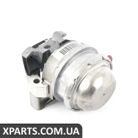 4H0199383B VAG Підвіска двигуна - ліва