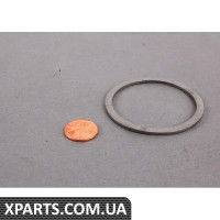 084409383AT VAG Тарілчаста пружина