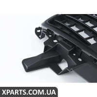 8R0853651ALCKA VAG ҐРАТИ