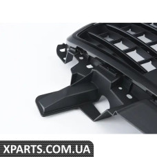 8R0853651ALCKA VAG ҐРАТИ