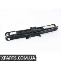 80A011031A VAG ДЖЕК