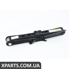 80A011031A VAG ДЖЕК