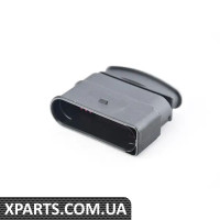 6N0973855 VAG КОРПУС