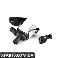 5Q0121599AA VAG ПОМПА
