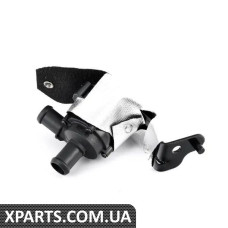5Q0121599AA VAG ПОМПА
