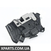 5N1837016N VAG ЗАЩІЛКА