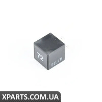 191955529 VAG Модуль керування склоочисником заднього скла