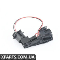 5G0945257 VAG Лампочка