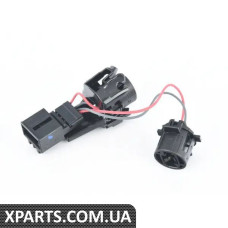 5G0945258 VAG Лампочка