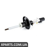 1J0413031BJ VAG Розпірка