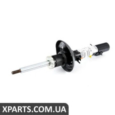 1J0413031BJ VAG Розпірка