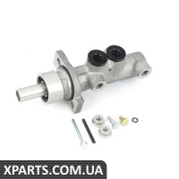 1J1614019K VAG Головний гальмівний циліндр