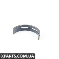 07K105561FROT VAG Основний підшипник