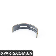 07K105561FROT VAG Основний підшипник