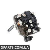 02E325025AQZ8B VAG МЕХАТРОН.