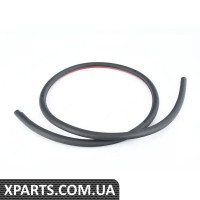 3C8839701B5AP VAG Ущільнення дверей