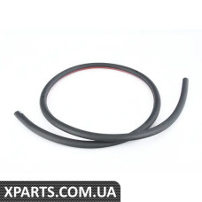 3C8839701B5AP VAG Ущільнення дверей