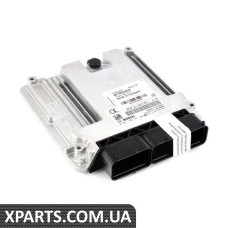 8E1990990E VAG КОНТР.БЛОК