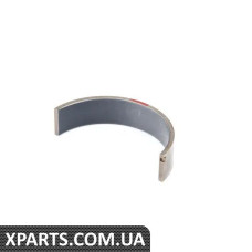 07K105591FROT VAG БРГ ОБОЛОНКА