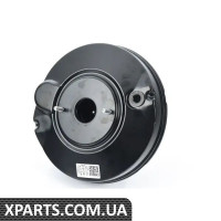 1K1614106AA VAG Підсилювач гальма