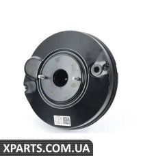 1K1614106AA VAG Підсилювач гальма