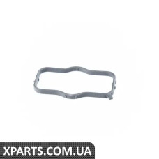 07K133496A VAG Прокладка тримача форсунки форсунки