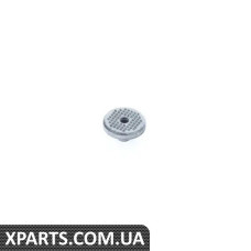 4H0827589C VAG БАМПЕР